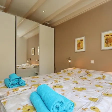 Sunnybeachhouse Aan Het Bos, Tussen Zee En Meer. Dom wakacyjny Noordwijkerhout