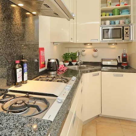 Sunnybeachhouse Aan Het Bos, Tussen Zee En Meer. Noordwijkerhout