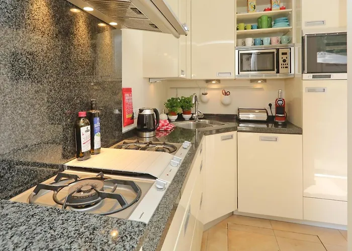 Sunnybeachhouse Aan Het Bos, Tussen Zee En Meer. نوردفايكرهاوْت